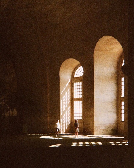 versailles